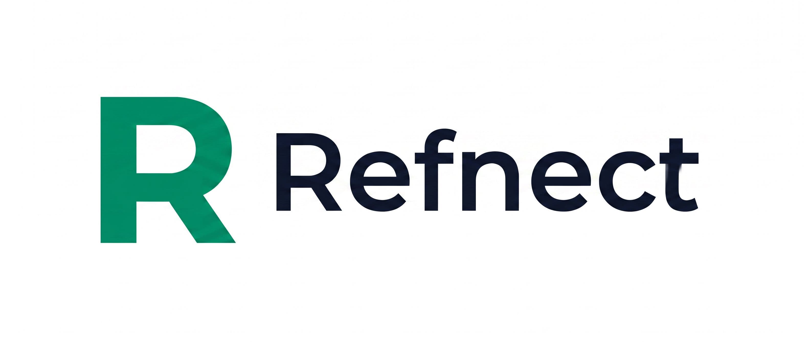 Refnect